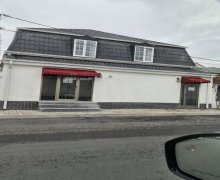 Аренда Офис м. Хетаи м., Хетаи р.