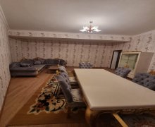 Kirayə (aylıq) Yeni Tikili Bayıl qəs., Səbail r.