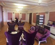 Satılır Yeni Tikili Elmlər akademiyası m., Yasamal r.