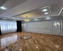 Satılır Yeni Tikili Xırdalan ş.