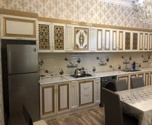 gunluk ev günlük 20 azn/villa Göygöl ş.