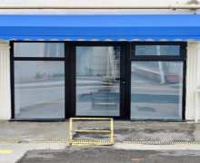 Аренда Объект Насими р.