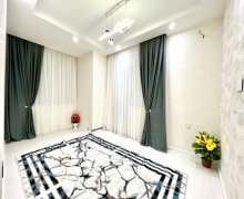 ehmedlide 3 otaqli evler Əhmədli m., Əhmədli, Xətai r.