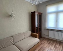 ecemide aylıq kiraye evler 2018 Memar Əcəmi m., 5-ci mikrorayon, Nəsimi r. ecemide aylıq kiraye evler 2018 Memar Əcəmi m., 5-ci mikrorayon, Nəsimi r.