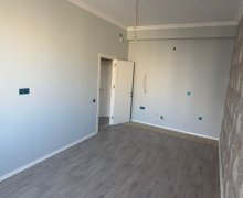 Продажа Новостройка Бинагадинский р-н р.