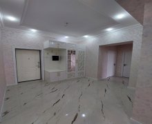 ehmedlide aylıq kiraye evler Əhmədli m., Xətai r.