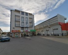 Satılır Yeni Tikili Masazır, Abşeron r.