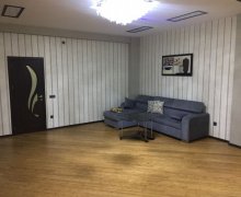 Kirayə (günlük) Yeni Tikili 28 May m., Nəsimi r.