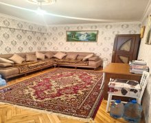 Продажа Вторичка м. Ахмедли м., Ахмедли, Хетаи р.
