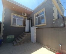Satılır Həyət evi/villa Binəqədi qəs., Binəqədi r. Satılır Həyət evi/villa Binəqədi qəs., Binəqədi r.