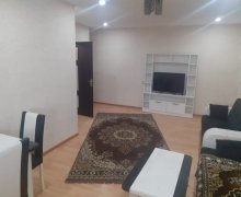 hezi aslanovda yeni tikililer Həzi Aslanov m., Əhmədli, Xətai r.