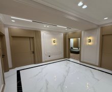 Продажа Новостройка м. Нариман Нариманов м., Наримановский р-н р.
