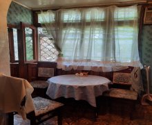 Kirayə (aylıq) Köhnə Tikili Gənclik m., Nərimanov r.