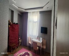 Kirayə (aylıq) Yeni Tikili Masazır, Abşeron r. Kirayə (aylıq) Yeni Tikili Masazır, Abşeron r.