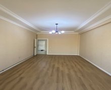 Продажа Новостройка Сарай, Абшерон р.