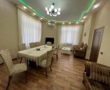 Satılır Bağ evi Türkan, Xəzər r.