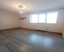 Kirayə (aylıq) Yeni Tikili Elmlər akademiyası m., Yasamal r.