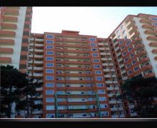 Satılır Yeni Tikili Xırdalan ş.