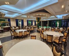 Аренда Объект м. Нариман Нариманов м., Наримановский р-н р.