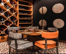 Satılır Obyekt Səbail r.