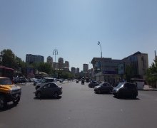 Аренда Офис м. Нариман Нариманов м., Наримановский р-н р.