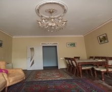 Satılır Həyət evi/villa BTZ bağları r., Sumqayıt ş.