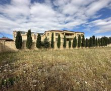 xirdalanda torpaq Xırdalan ş.