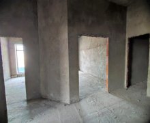 Satılır Yeni Tikili Gənclik m., Nəsimi r.