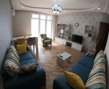 hezi aslanovda yeni tikili evlerin qiymeti Həzi Aslanov m., Əhmədli, Xətai r.