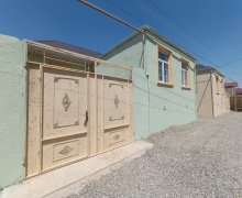 Satılır Həyət evi/villa Masazır, Abşeron r. Satılır Həyət evi/villa Masazır, Abşeron r.