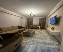 Продажа Новостройка Масазыр, Абшерон р.