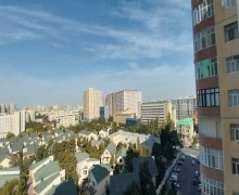 Satılır Yeni Tikili Quba ş. Satılır Yeni Tikili Quba ş.