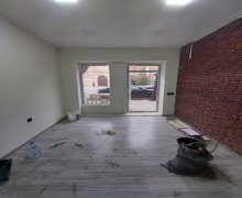 28 mayda kiraye obyekt 28 May m., Nəsimi r.