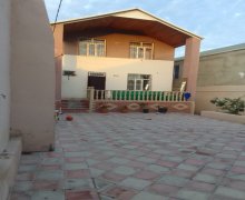 Satılır Həyət evi/villa Hövsan qəs., Suraxanı r. Satılır Həyət evi/villa Hövsan qəs., Suraxanı r.