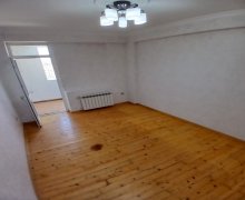 Satılır Yeni Tikili Xırdalan ş.