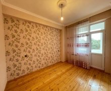 Kirayə (aylıq) Yeni Tikili Qara Qarayev m., 8-ci kilometr, Nizami r.