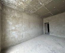 Satılır Yeni Tikili Xırdalan ş.