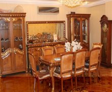 Satılır Yeni Tikili Nizami m., Yasamal r.