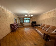 7-ci mkr-da satılan evlər 7-ci mikrorayon, Binəqədi r.