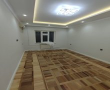 Satılır Köhnə Tikili Xalqlar dostluğu m., Xətai r.