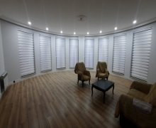 Kirayə (aylıq) Ofis Xətai m., Xətai r.