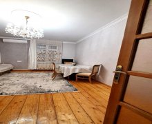 Kirayə (aylıq) Köhnə Tikili Bakıxanov qəs., Sabunçu r. Kirayə (aylıq) Köhnə Tikili Bakıxanov qəs., Sabunçu r.