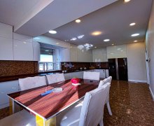 Kirayə (aylıq) Yeni Tikili Nəriman Nərimanov m., Nərimanov r.