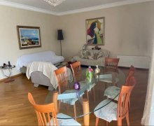 Satılır Yeni Tikili 28 May m., Nəsimi r.