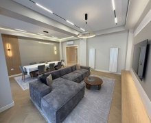 Продажа Новостройка Белый город, Хетаи р.