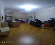 Kirayə (aylıq) Ofis Xətai m., Xətai r.