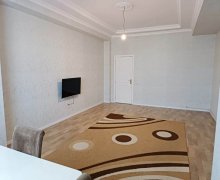 Satılır Yeni Tikili Qara Qarayev m., Nizami r.