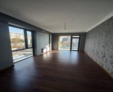 Satılır Yeni Tikili Əhmədli m., Xətai r.