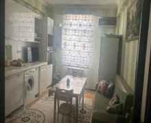 Satılır Yeni Tikili Xırdalan ş.