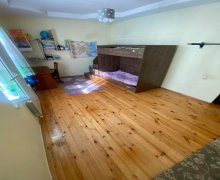 Satılır Həyət evi/villa Xırdalan ş.